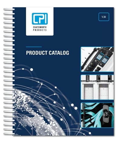 cpi product catalog thumbnail