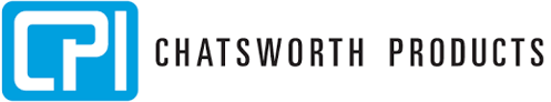 Chatsworth Products Logo