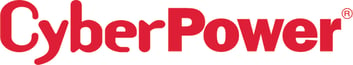 cps-logo-PMS199C_reg