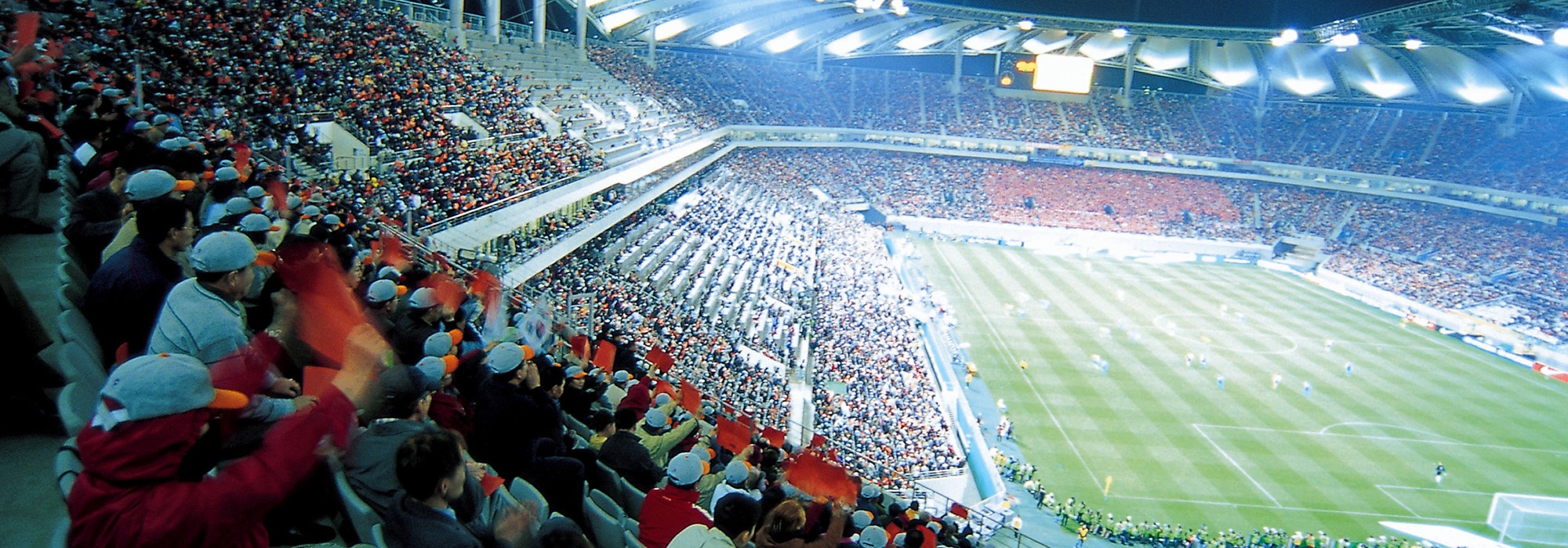 crowd-in-football-stadium