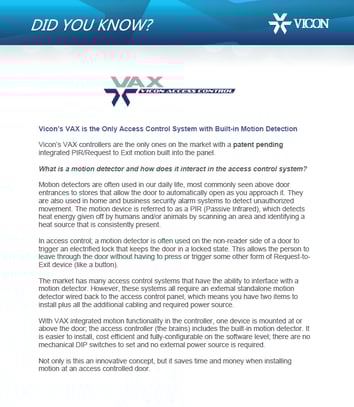 did_you_know_VAX.png did_you_know_VAX.png