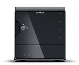 Bosch DIVAR IP 2000