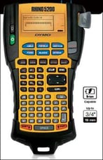 dymo rhino 5200.jpg