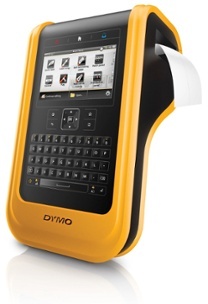 dymo xtl 500 image.jpg
