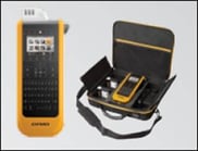 dymo xtl300.jpg