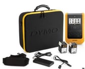 dymo xtl500.jpg