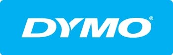 dymo_logo1-1.jpg