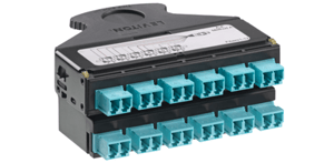 e2XHD_Unity_Cassette