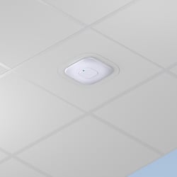 e7360608-8064-41ac-a891-2807c116142c