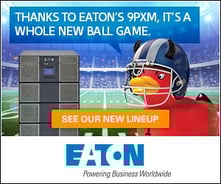 eaton-9pxm-football-300x250