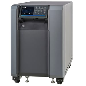 eaton_ferrupsfx_small_r