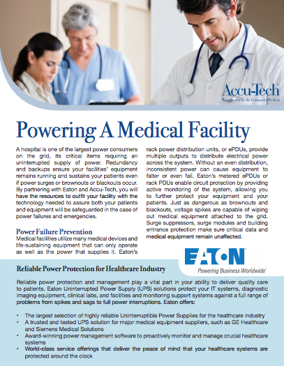 eatonpower_healthcare.png
