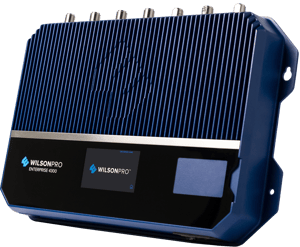 enterprise-4300-front