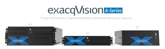 exacqVision_A-Series_homepage_banner