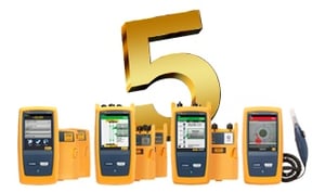 fluke networks versiv 18215-BlogGraphic-white-FINAL