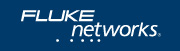 fluke-networks-logo (3)