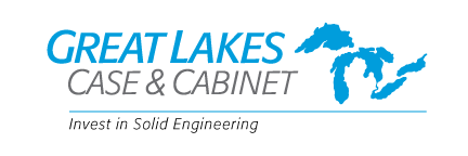 great-lakes-logo.png