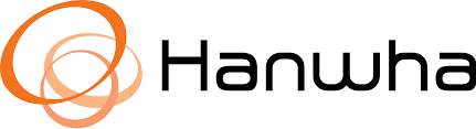 hanwha-1.png