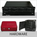 hardware-1
