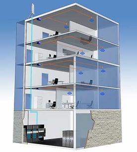 hitachi das-building-min