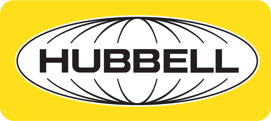 hubbell-logo-1.png