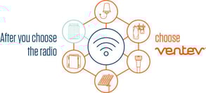 ilstr_ChooseVentevEcosystem_RGB_122122