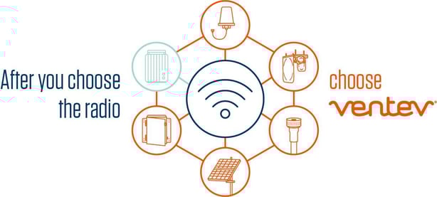 ilstr_ChooseVentevEcosystem_RGB_122122