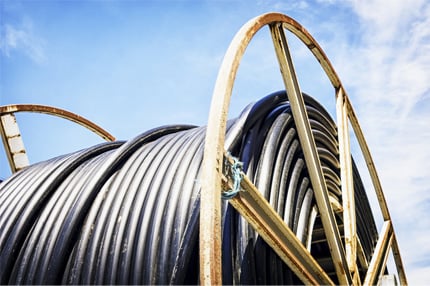 cable_on_spool_copy1