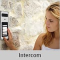 intercom-1