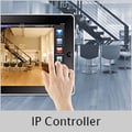 ipcontroller