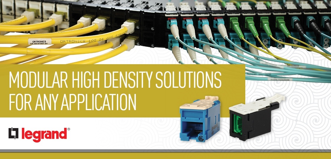 legrand banner.jpg