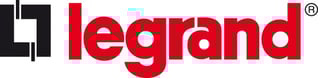 legrand_logo