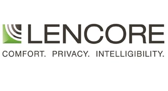 lencore