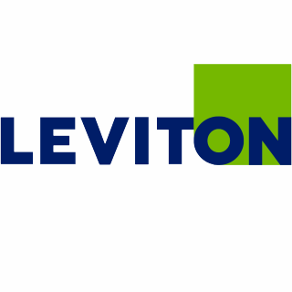leviton logo.gif