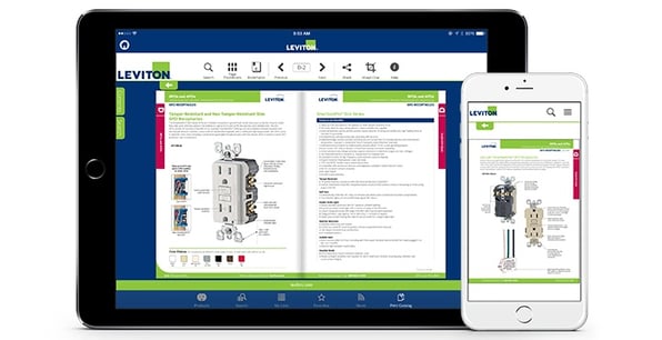 library_eblast_banner