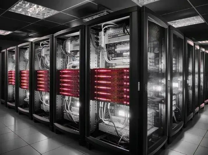 liquid cooling page images_01   A New Standard Cooling Solutions.png