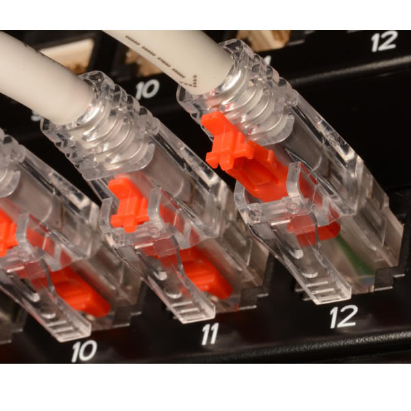 lockit-secure-patch-cords-benefit-3