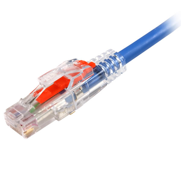 lockit-secure-patch-cords