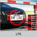 lpr1