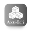 mobile inventory icon