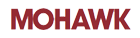 mohawk-1.png mohawk-1.png