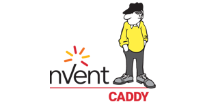 nVent-Caddy-300x150