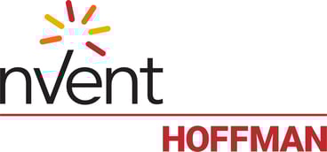 nVent_Hoffman_Logo_RGB_F2
