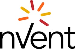 nVent_Logo_RGB_F2
