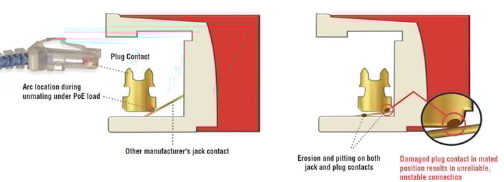 non-siemon-jack.jpg non-siemon-jack.jpg