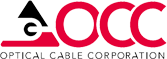occ-logo.png