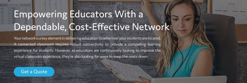 prolabs education thum1