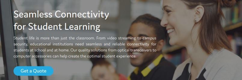 prolabs education thum2