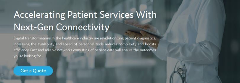 prolabs healthcare thum1