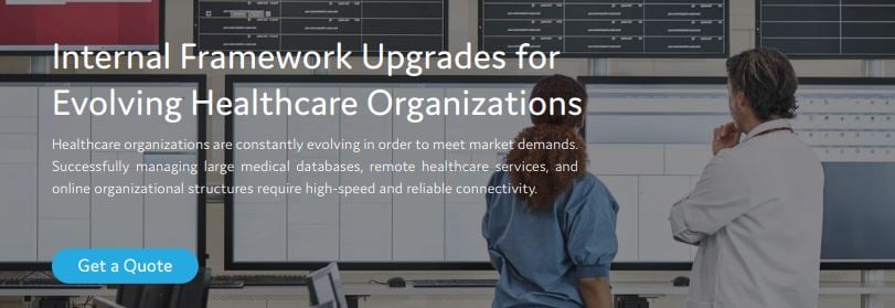 prolabs healthcare thum2